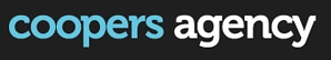 Coopers Agency