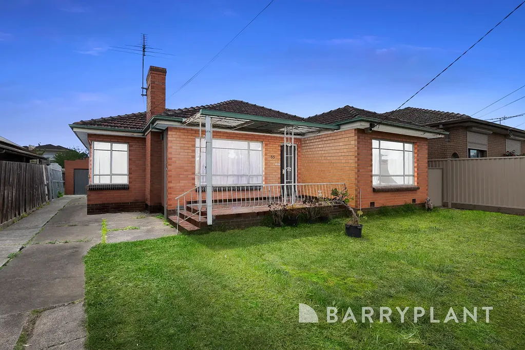 55 Collins Street, St Albans, VIC 3021