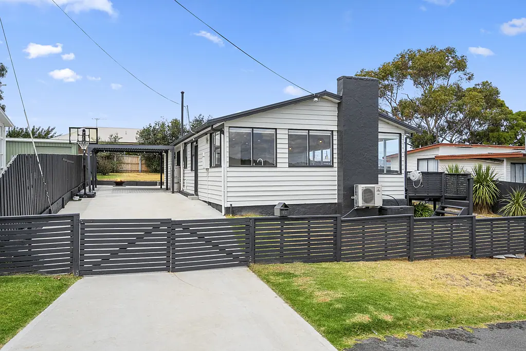 10 Mckinly Street, Midway Point, TAS 7171