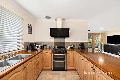 113 Third Avenue,, Rosebud, VIC 3939, 4 slaapkamers, 2 badkamers, House