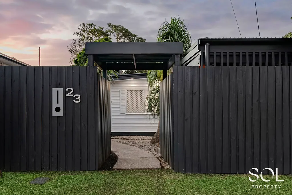 23 Ulva Street, Bald Hills, QLD 4036