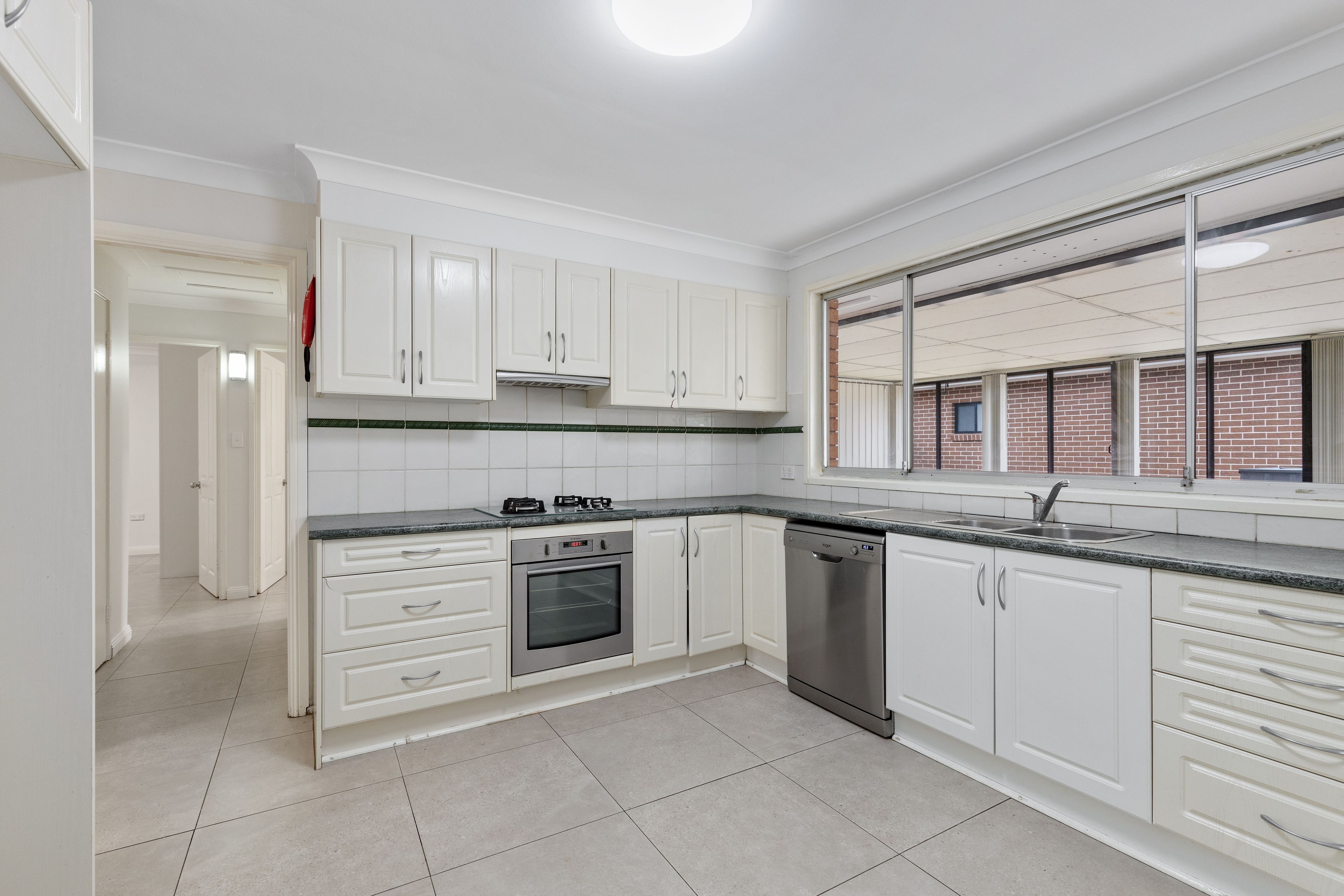 28 BURTON ST, WERRINGTON COUNTY NSW 2747, 0 غرف, 0 حمامات, House