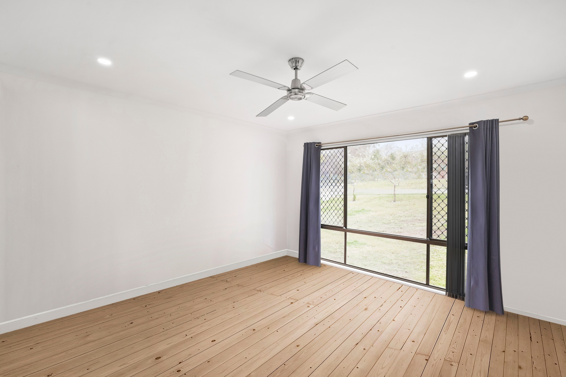 42 RICHARDSON RD, NARELLAN NSW 2567, 0房, 0浴, House