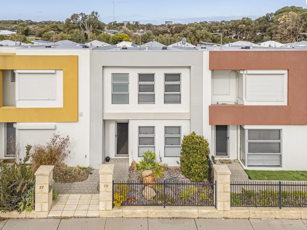 29 Wyperfeld Street, Yanchep, WA 6035