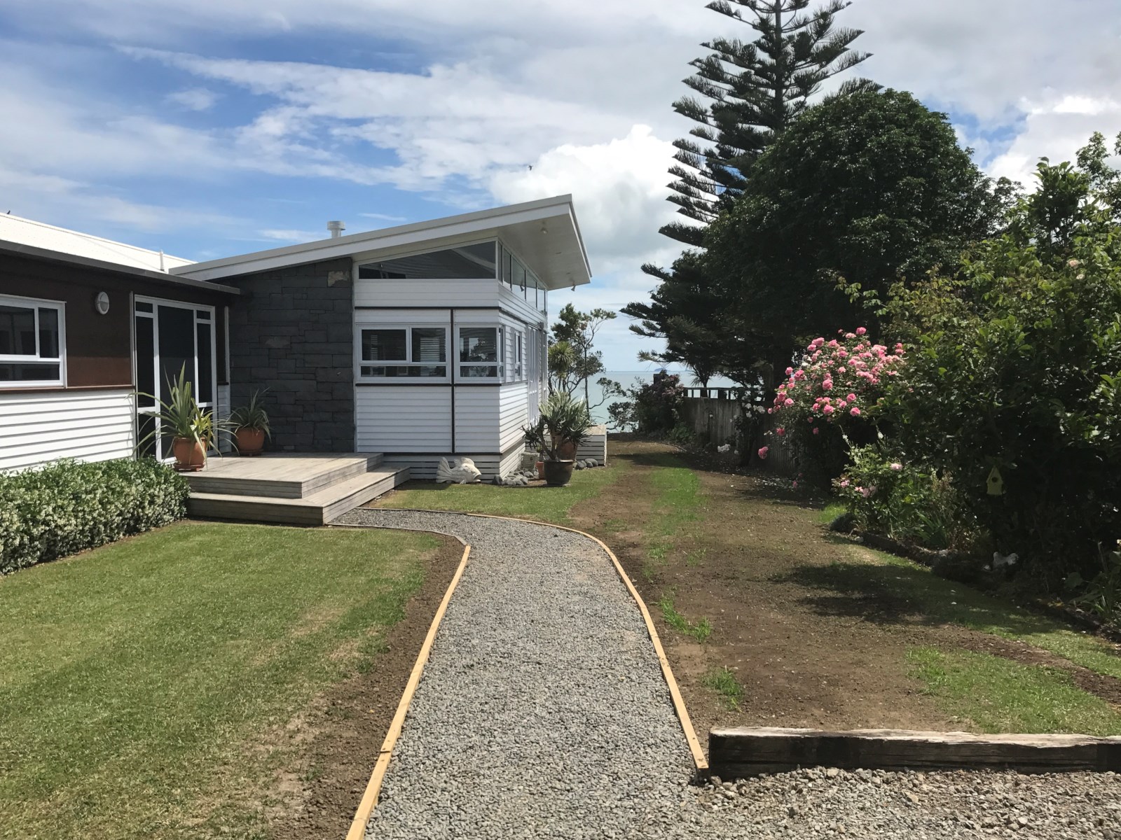 1 Hawke Crescent, Beachlands, Auckland - Manukau, 4房, 0浴