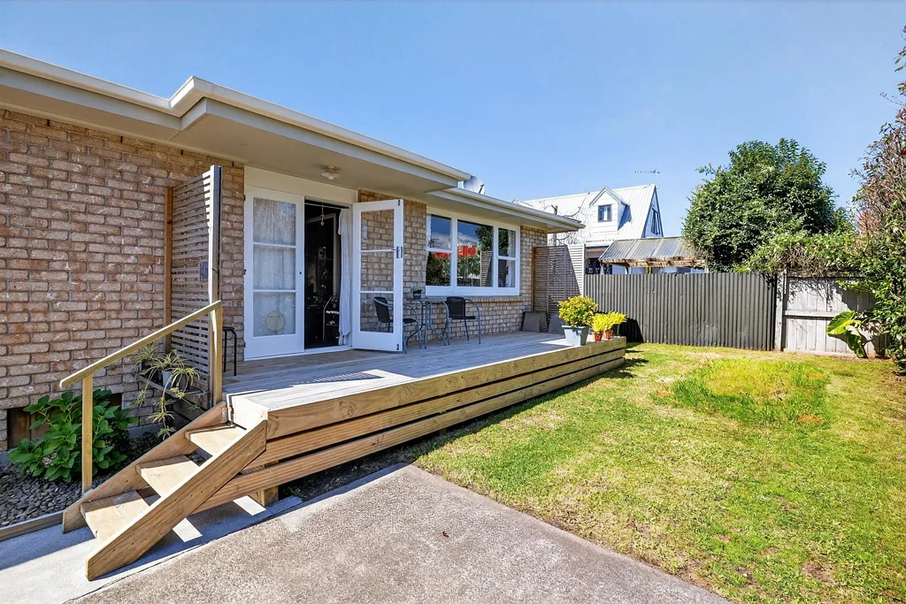 Greerton 3Habitaciones Fresh Upgrades. Better Price. Last Chance!