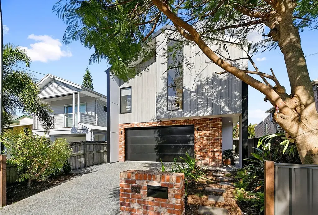 28 Pine Street, Wynnum, QLD 4178