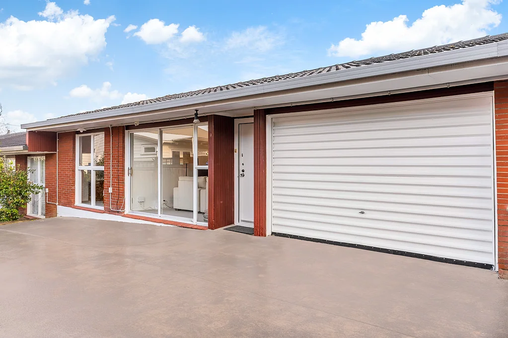 3/14 Amaru Road, One Tree Hill, Auckland City, Auckland
