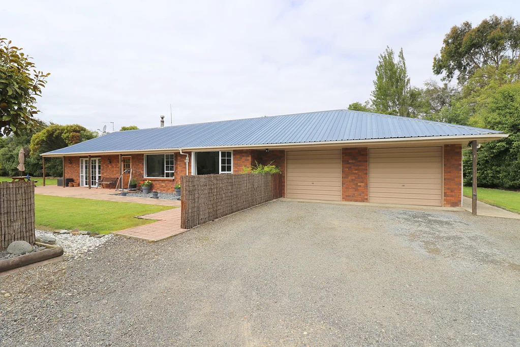 182 Marama Avenue North, Otatara, Invercargill, Southland
