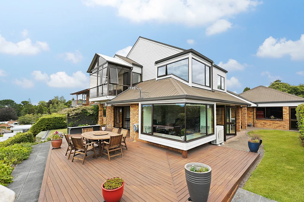 12A Clifton Road, Hamilton Central, Hamilton, Waikato