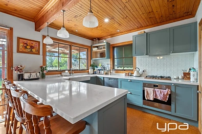 6 Candeloro Street, Bacchus Marsh, VIC 3340, 3 침실, 1 욕실, House