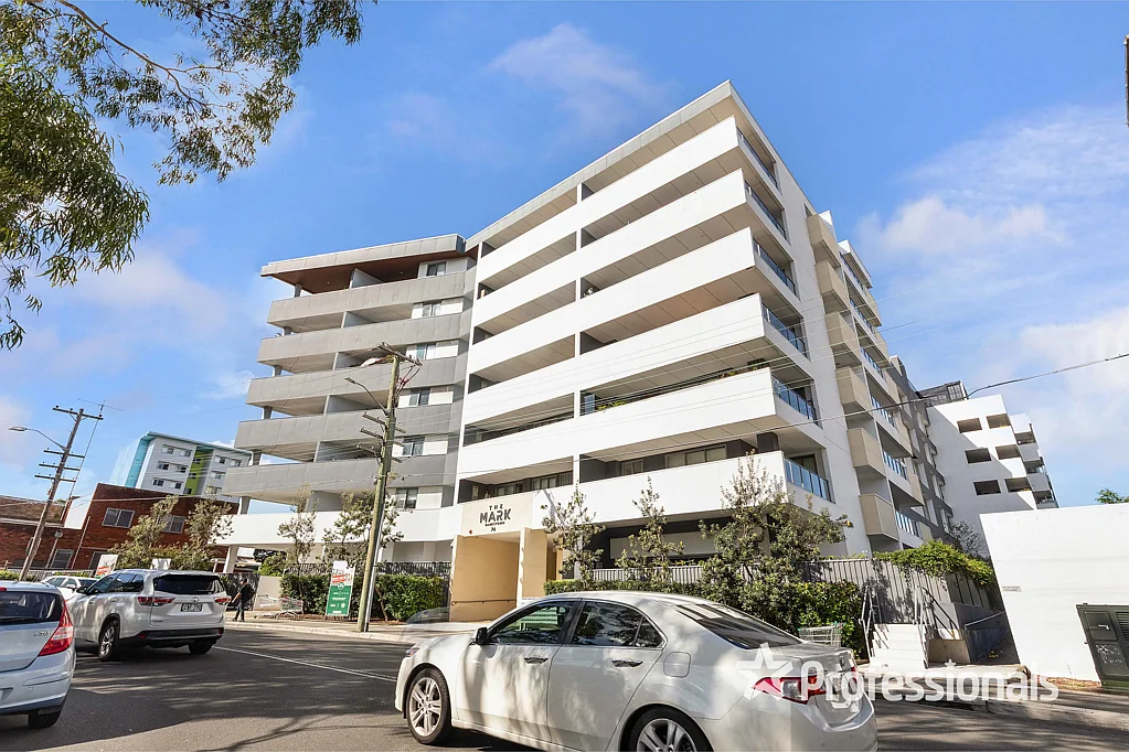 213/74 Restwell Street, Bankstown, NSW 2200