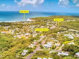 6 Sunlover Avenue, Agnes Water