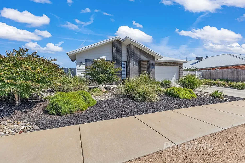 39 Marsanne Drive, Moama, NSW 2731