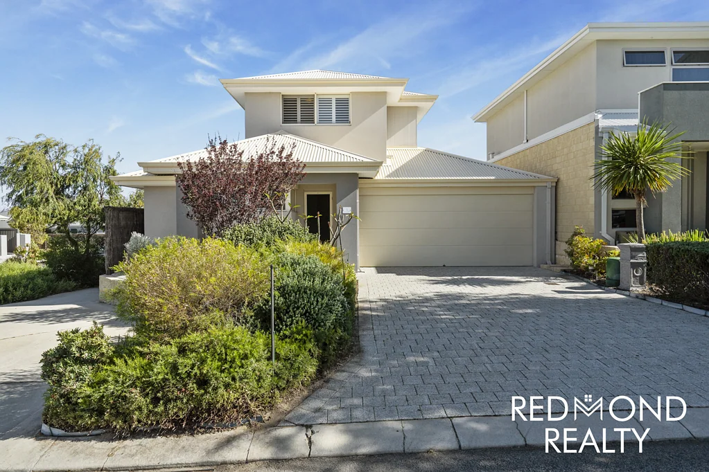 1 Laddon Road, Clarkson, WA 6030