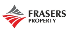 Frasers Property  - East Perth