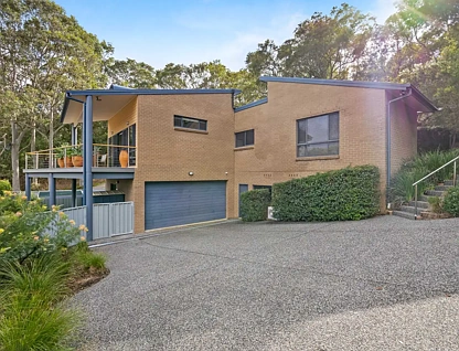 63C Coal Point Road, Coal Point, NSW 2283, 4 રૂમ, 2 બાથરૂમ, House