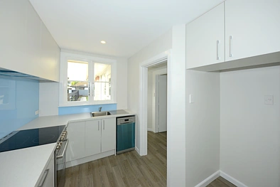 Five Bedroom Property in Upper Riccarton!