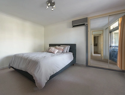1B/13-17 Bellevue Road, Bellevue Hill, Eastern Suburbs, 3 phòng ngủ, 2 phòng tắm, Apartment