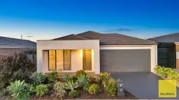 7 Gianni Court, Tarneit