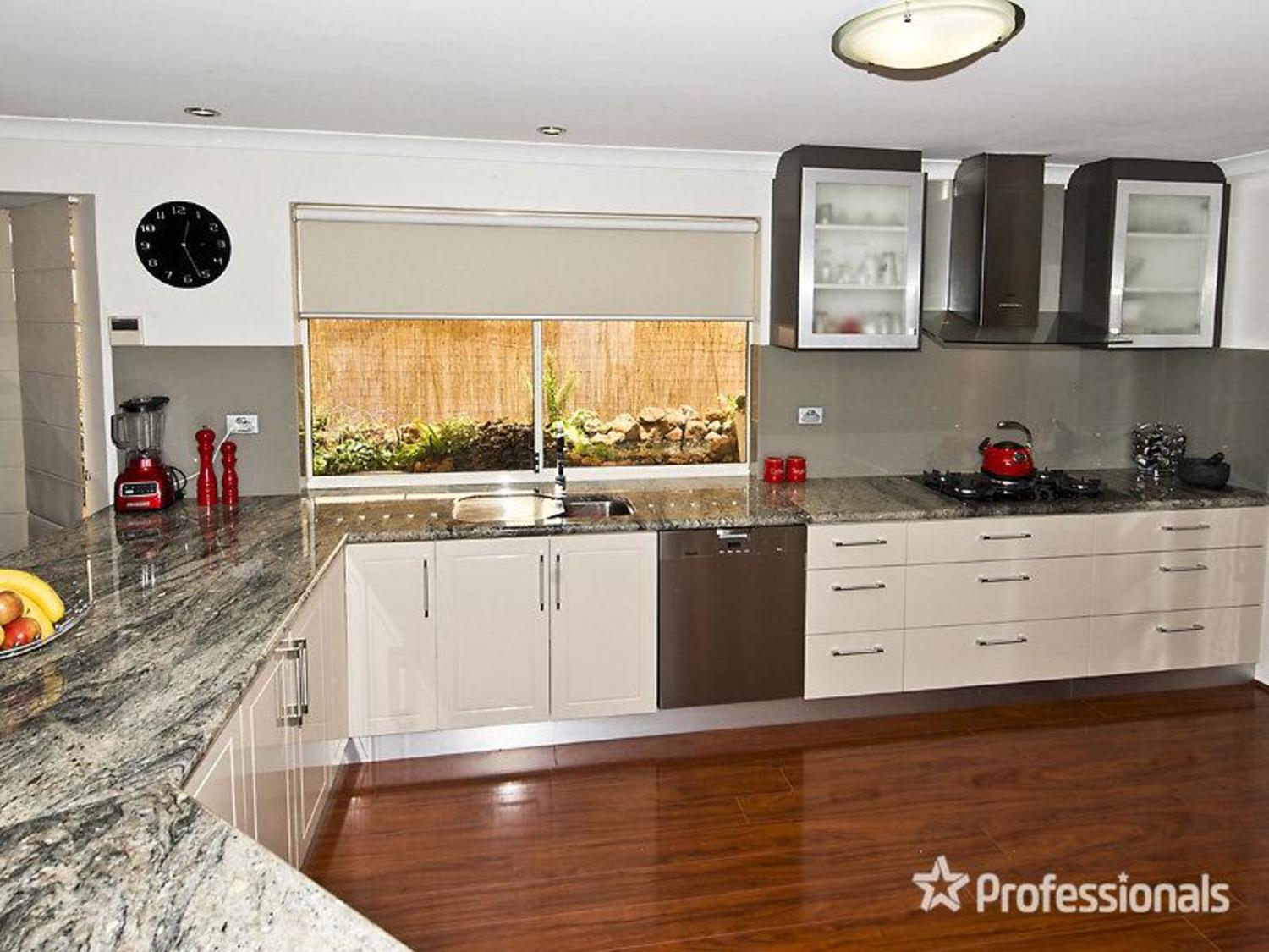 20 JUBATA CT, MAIDA VALE WA 6057, 0 Bedrooms, 0 Bathrooms, House