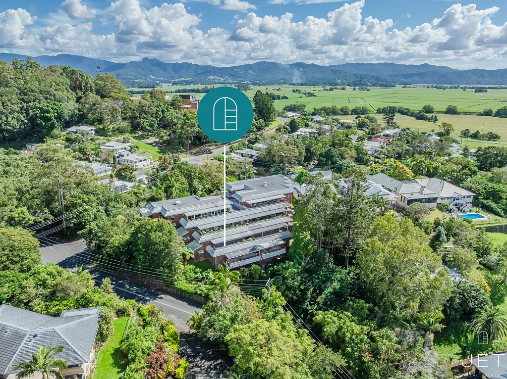 4/4 Boscabel Avenue, Murwillumbah, NSW 2484