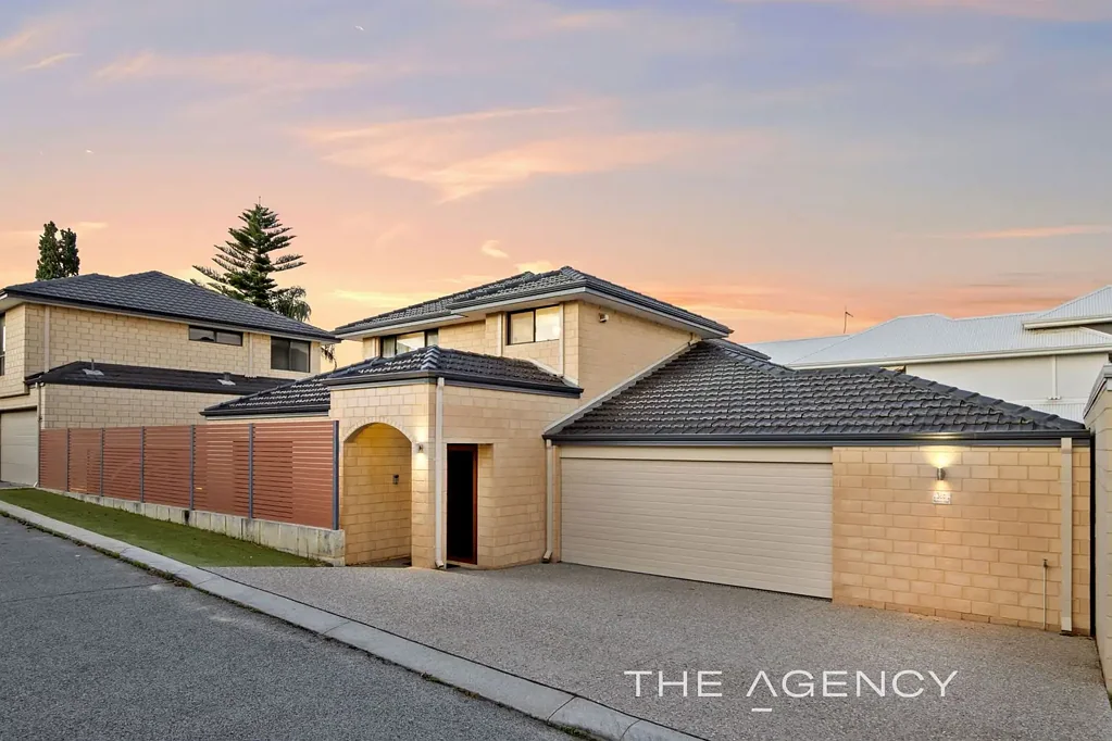 38B Manning Road, Como, WA 6152
