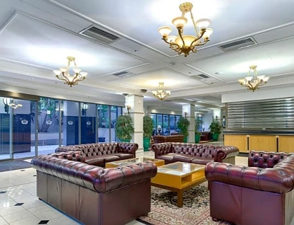 804/188 Shafston Avenue, Kangaroo Point, Brisbane - Eastern Region, 1 ਕਮਰੇ, 1 ਬਾਥਰੂਮ, Apartment