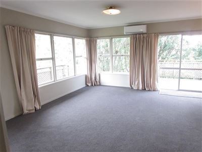 4/649 Beach Road, Rothesay Bay, Auckland - North Shore, 2 कमरे, 1 बाथरूम