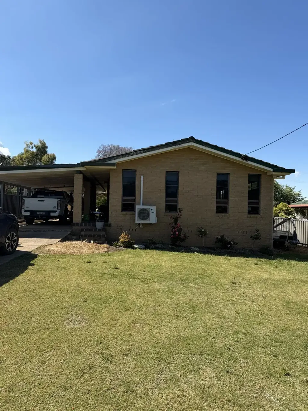 4 Orana Place, Tamworth, NSW 2340