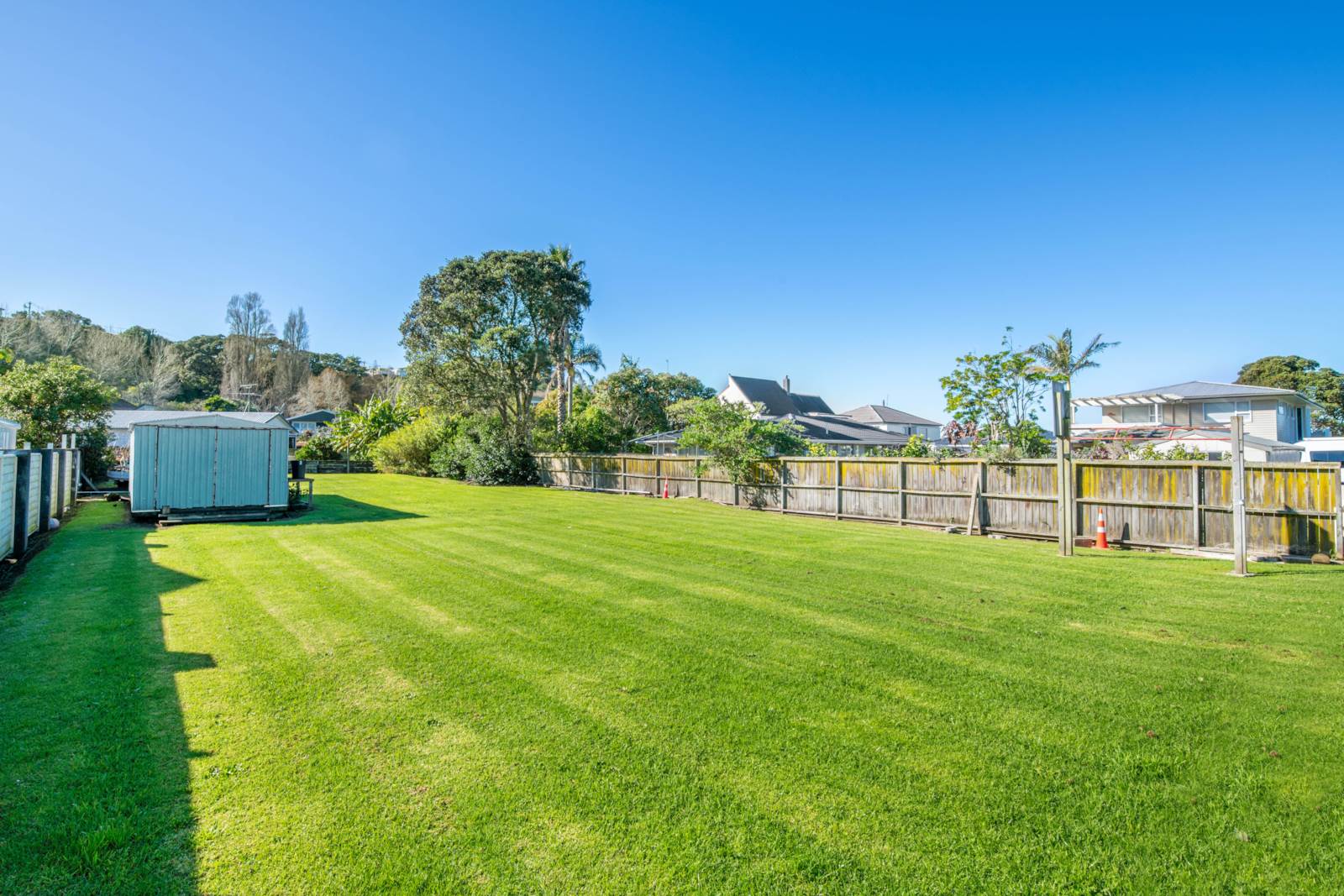 3 Herman Street, Arkles Bay, Auckland - Rodney, 0 habitaciones, 0 baños, Section