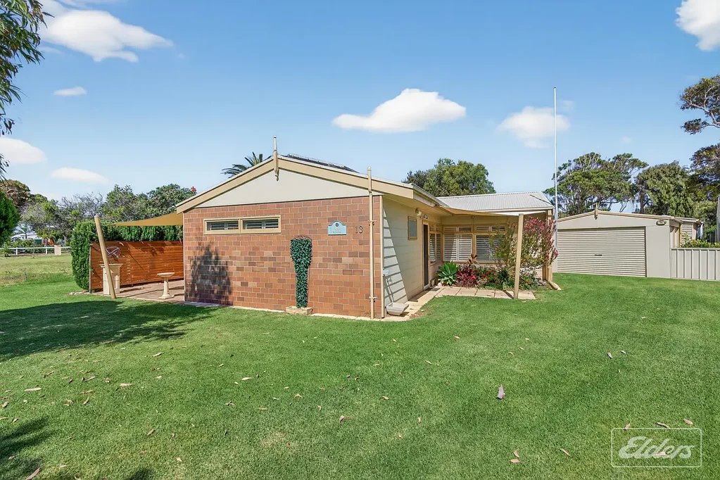 13 Cant Road, Goolwa South, SA 5214