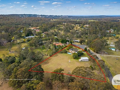 13 Chelmsbrook Drive, Rainbow Flat, NSW 2430, 5 chambres, 3 salles de bain, House
