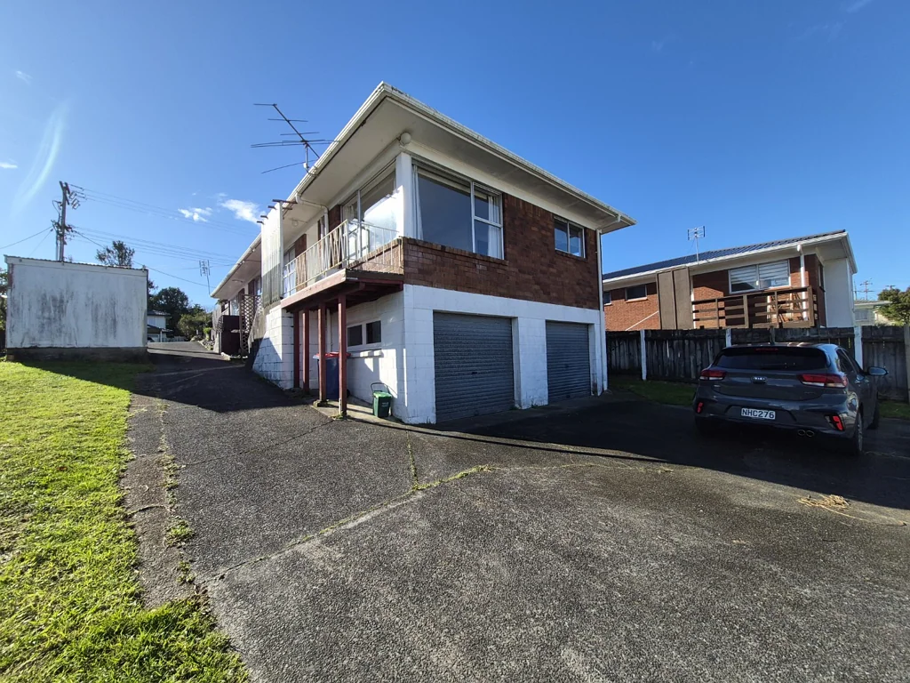 TOTARA VALE