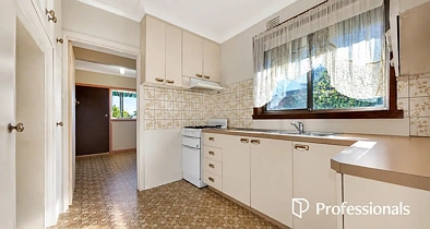 14 Studley Street, Mulgrave, VIC 3170, 4 slaapkamers, 1 badkamers, House