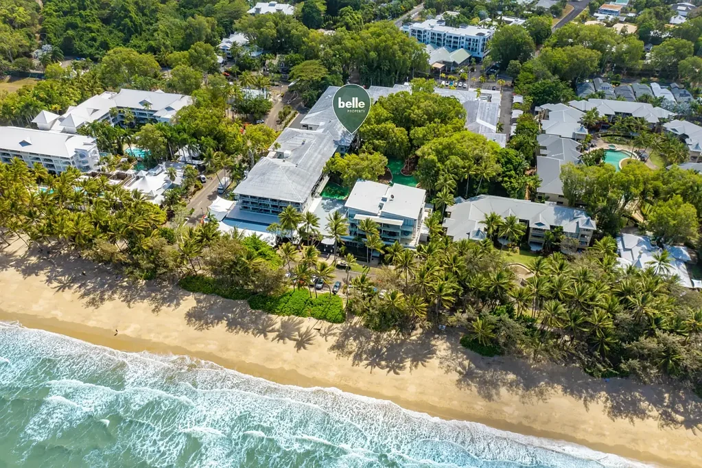 2405/2-22 Veivers Road, Palm Cove, QLD 4879