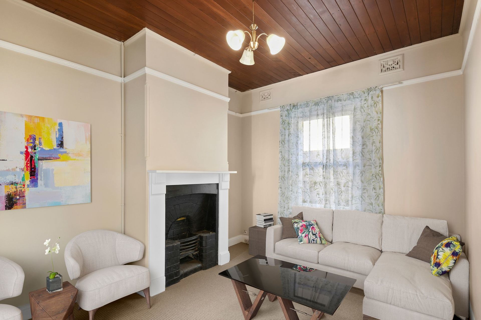 138 HASSANS WALLS RD, LITHGOW NSW 2790, 0 Kuwarto, 0 Banyo, House