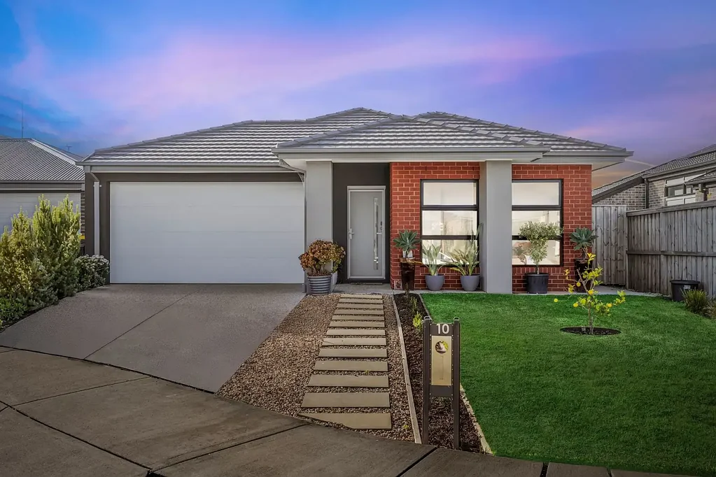 10 Olearia Court, Lara, VIC 3212