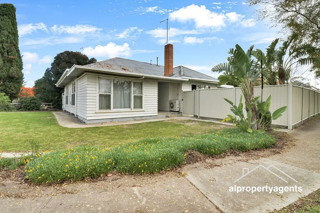 Horsham 3غرفة نوم Ideal First Home or Smart Investment Opportunity