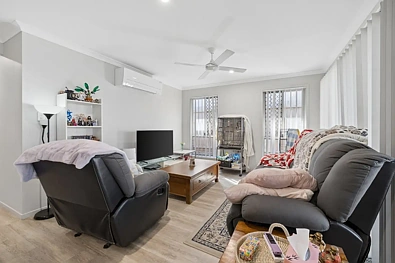 82 Stewart Road, Griffin, QLD 4503, 3房, 2浴, House