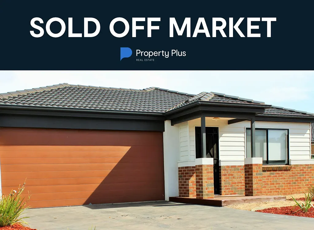 16 Caulfield Drive, Ascot, VIC 3551