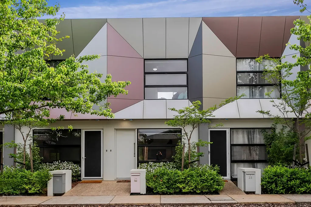 21 Masterdale Court, St Clair, SA 5011
