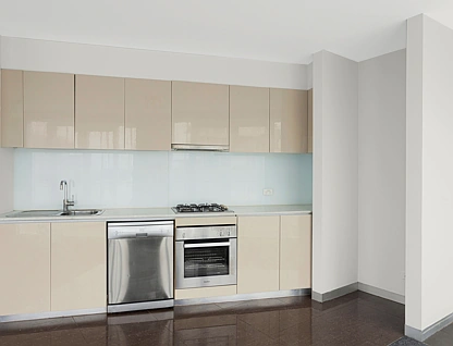 401/9 Morton Avenue, Carnegie, Bayside, 1 Kuwarto, 1 Banyo, Apartment