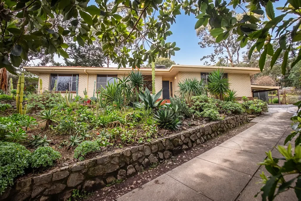 Belair 3Kwarto Leafy Belair Living with Space, Views & Privacy.