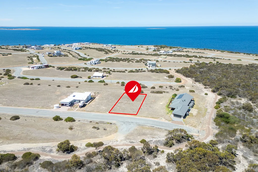 19 Honeyeater Court, Point Boston, SA 5607