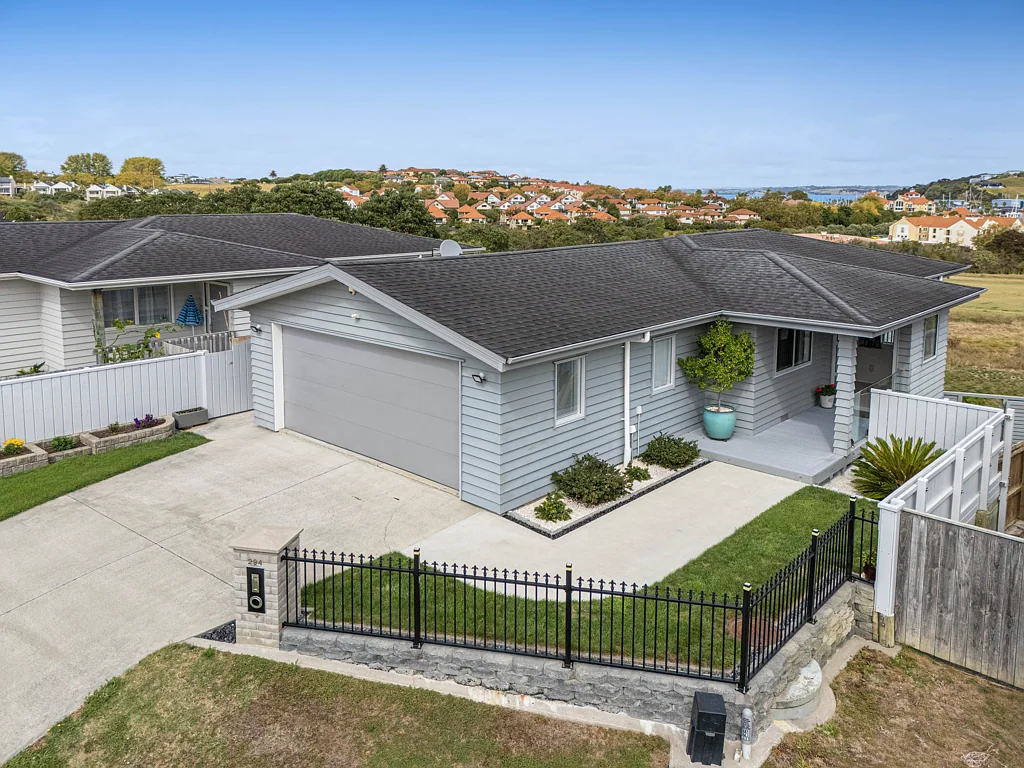 294 Alec Craig Way, Gulf Harbour, Rodney, Auckland
