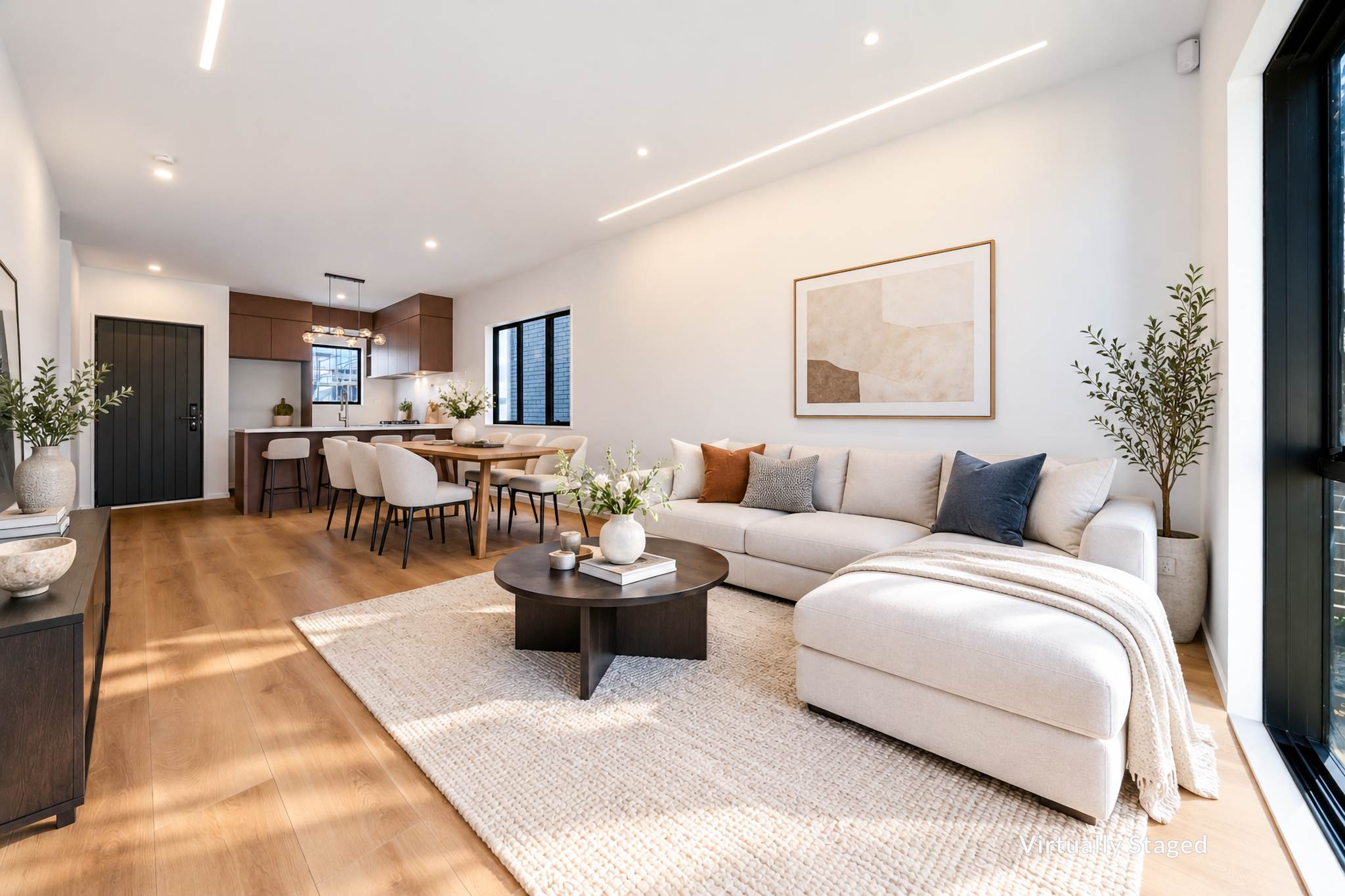 Lot 61/637 Tarapuka Road, Westgate, photo 3