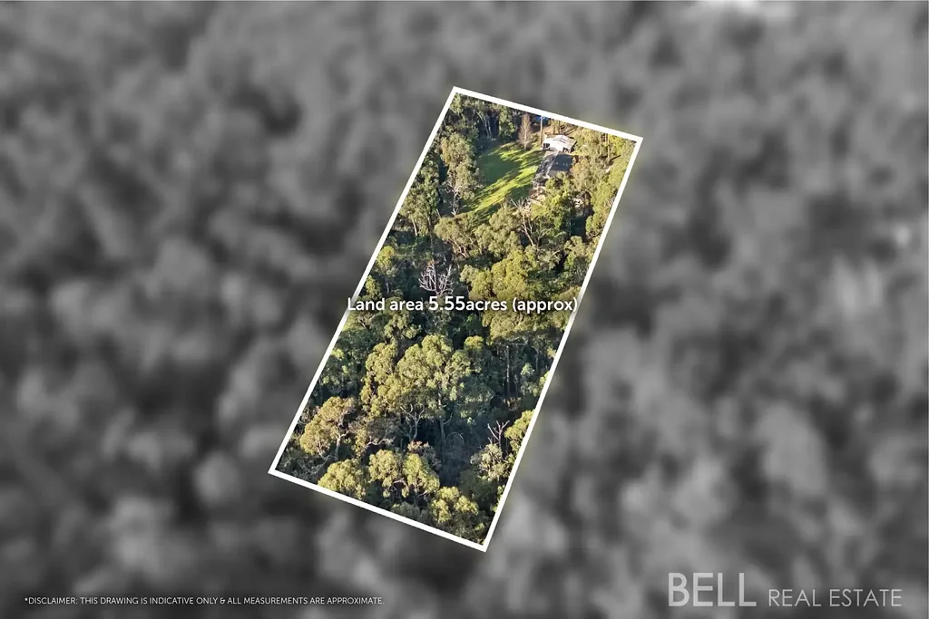 14A Mountain Crescent, Montrose, VIC 3765