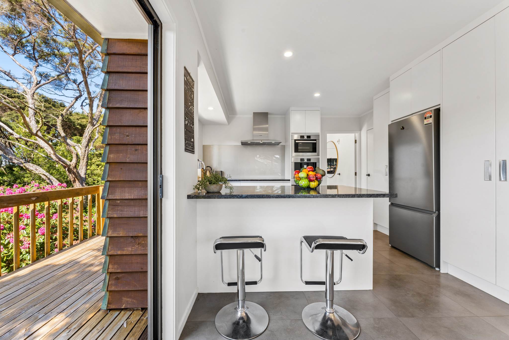 1 Mosman Place, Chatswood, photo 11