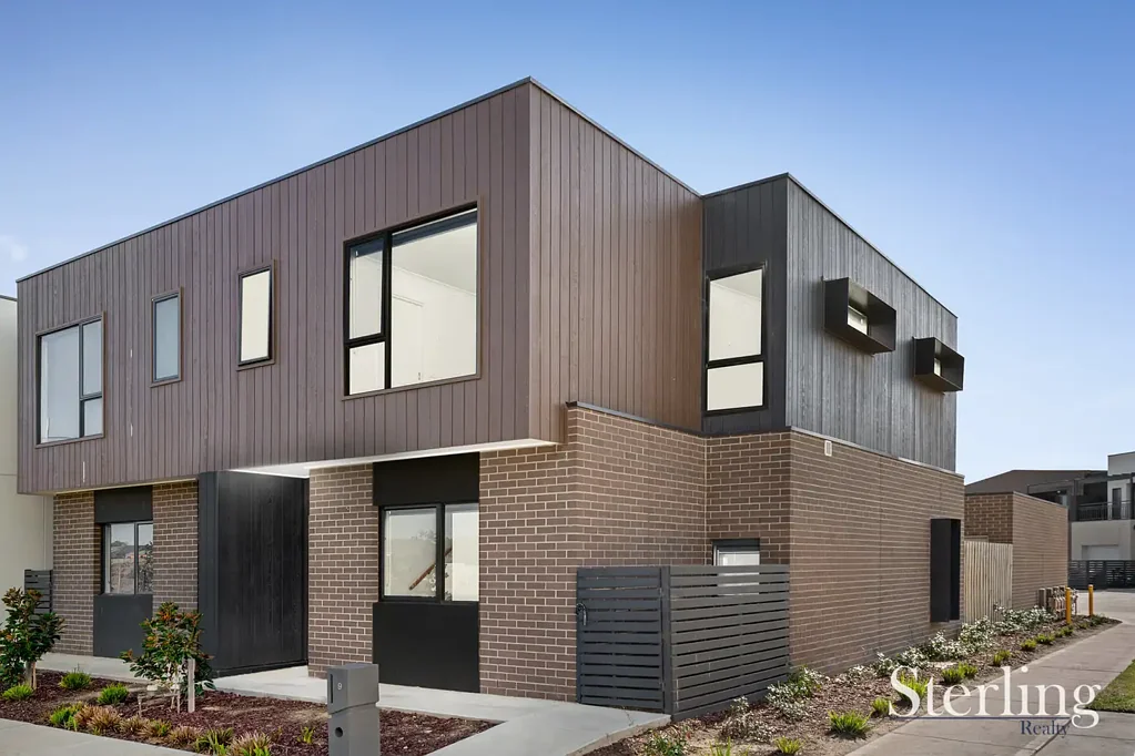 9 Wool Street, Tarneit, VIC 3029